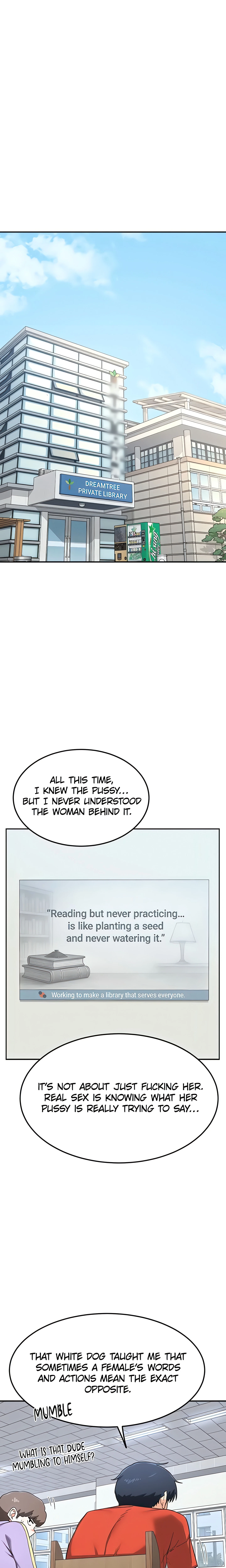Chapter 23, page 12
