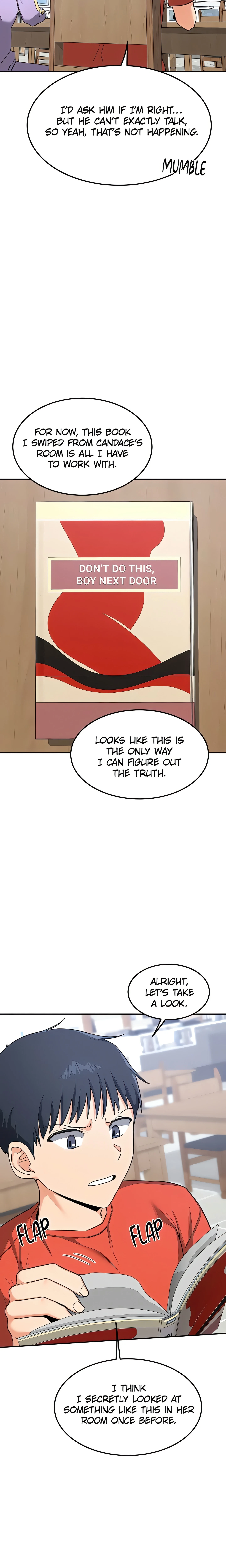 Chapter 23, page 13