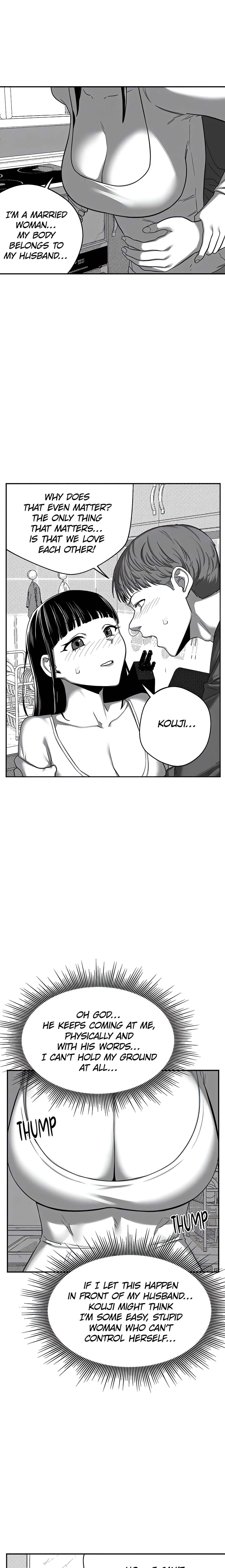 Chapter 23, page 15