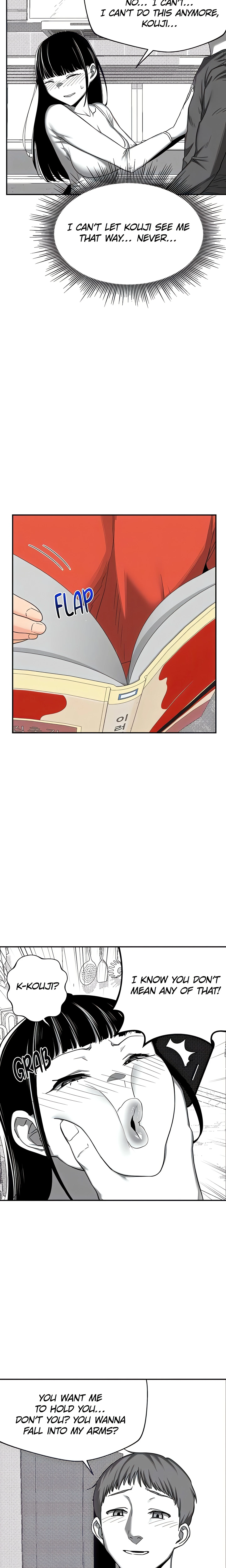 Chapter 23, page 16