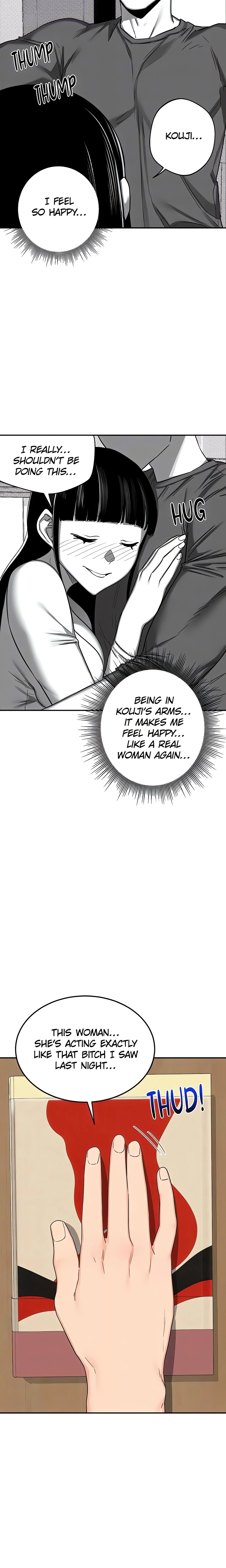 Chapter 23, page 17