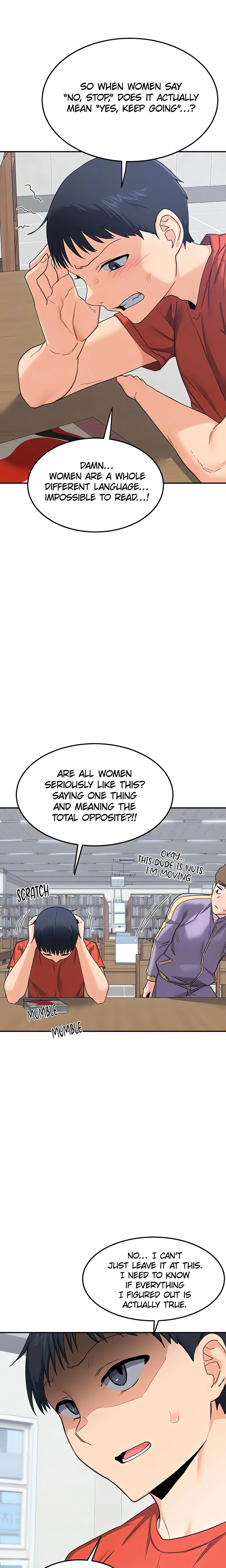 Chapter 23, page 18
