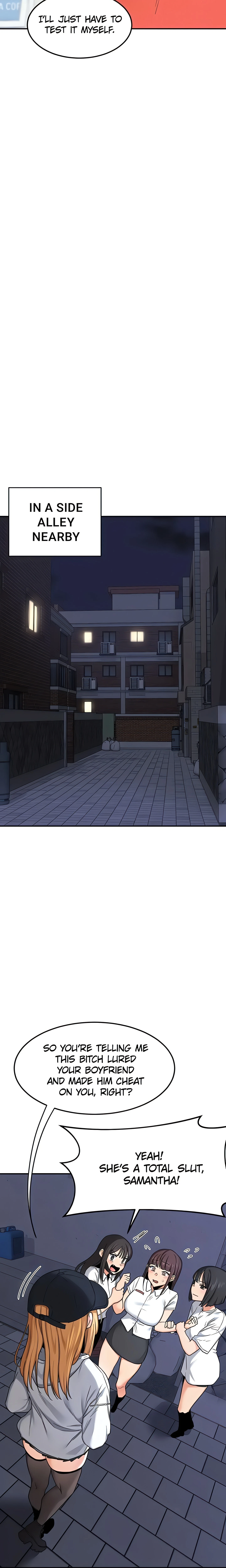 Chapter 23, page 19
