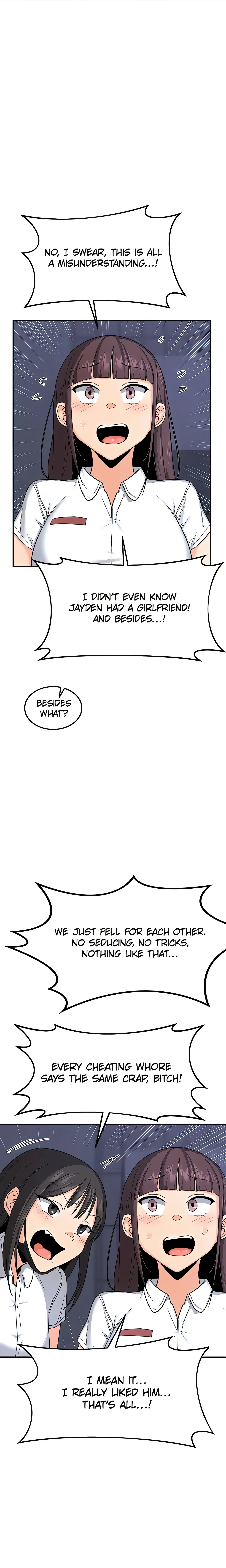 Chapter 23, page 20