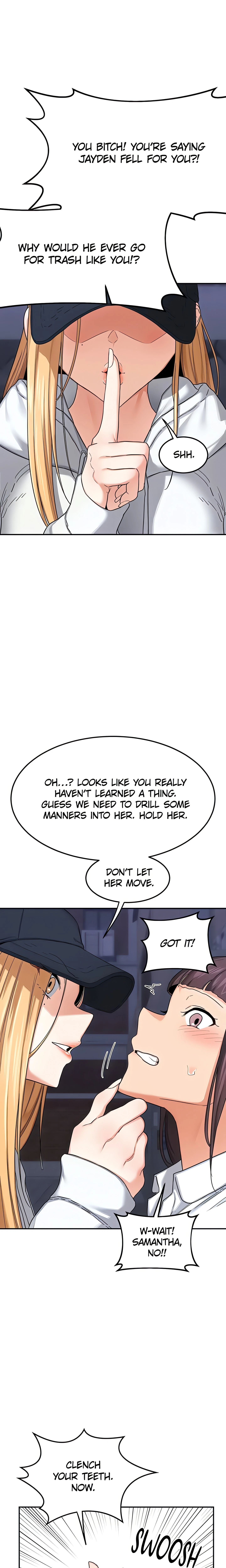 Chapter 23, page 21
