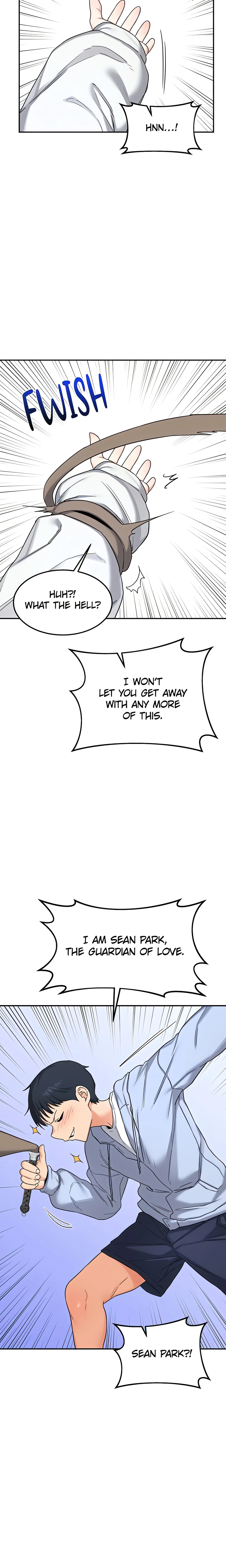 Chapter 23, page 22