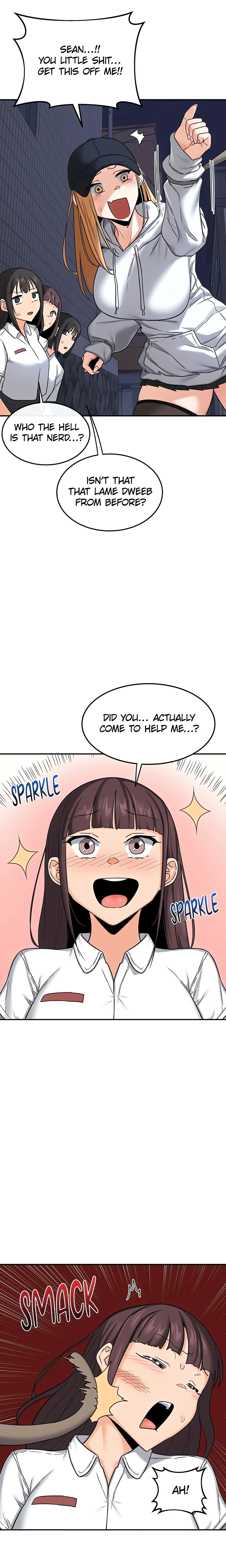 Chapter 23, page 23