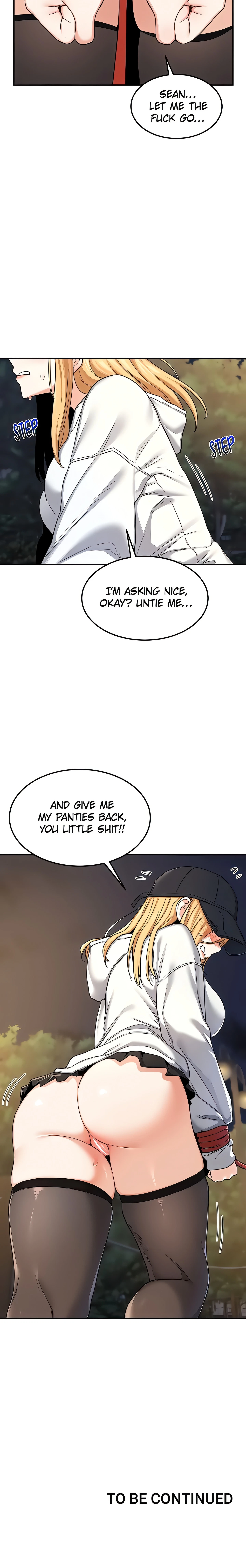 Chapter 23, page 26