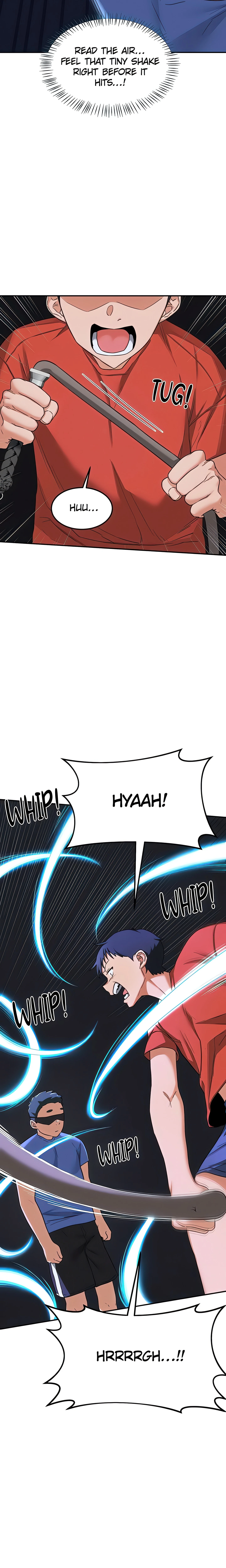 Chapter 23, page 5