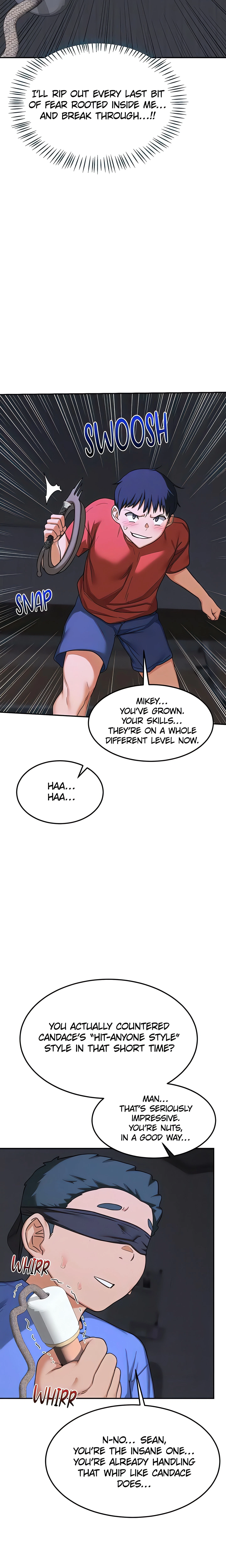 Chapter 23, page 7