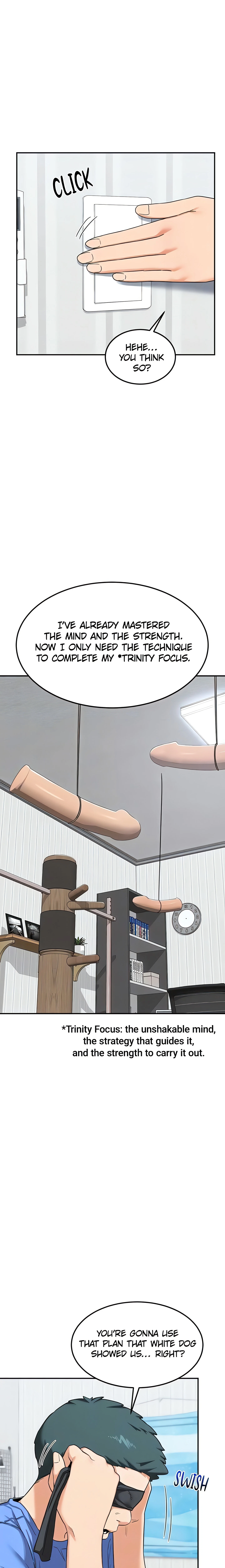 Chapter 23, page 8