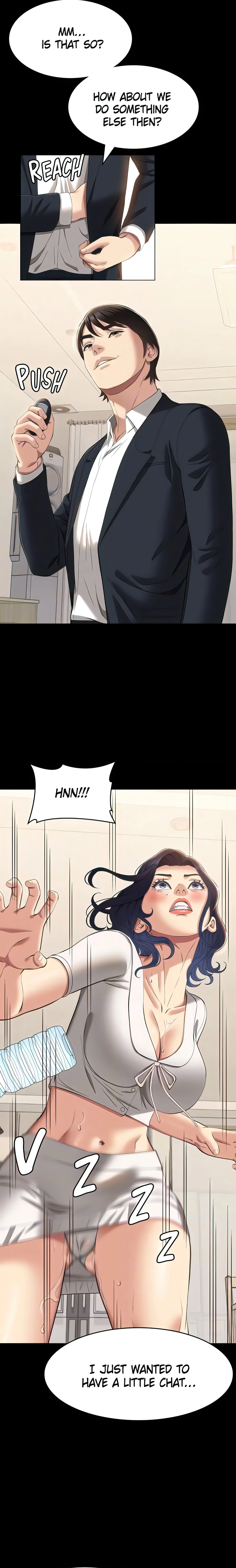 Chapter 67, page 10