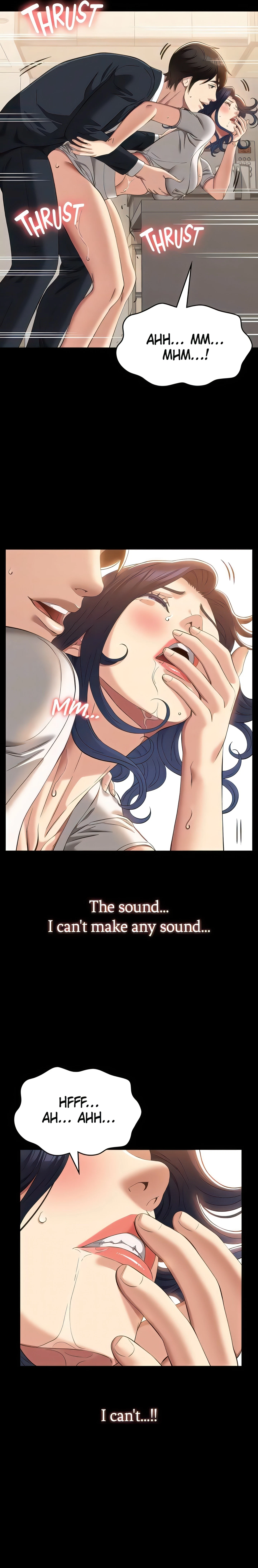 Chapter 67, page 20