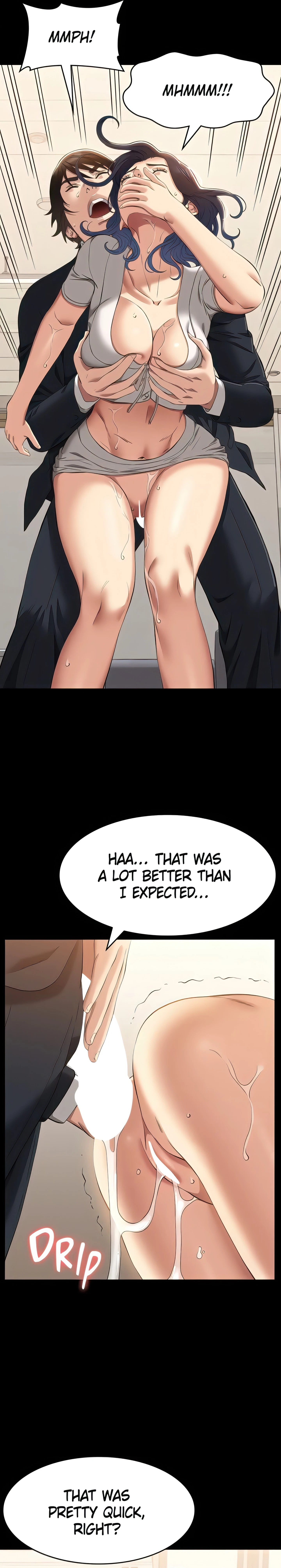 Chapter 67, page 21