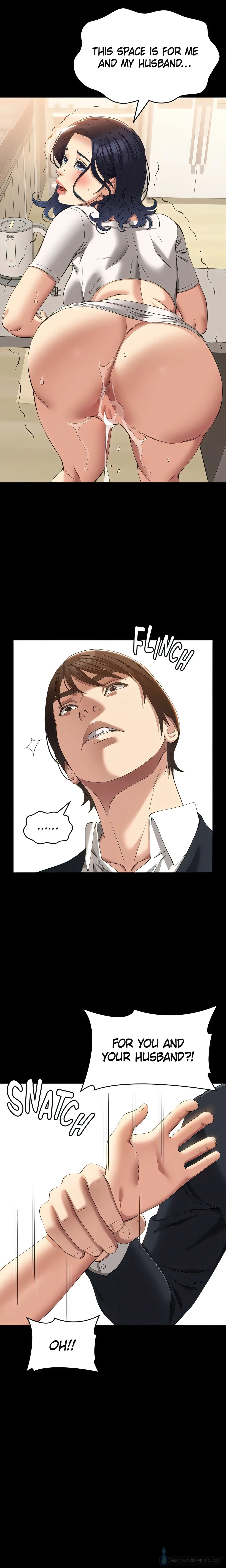 Chapter 67, page 23