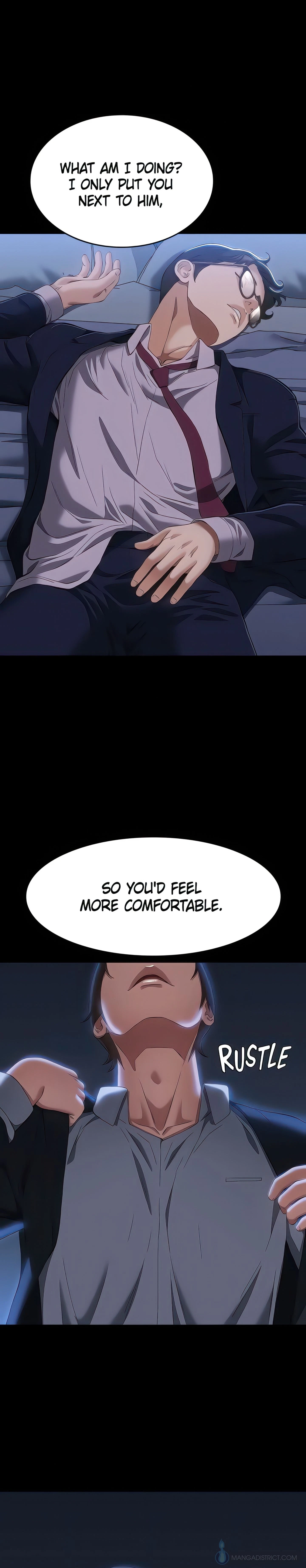 Chapter 67, page 25