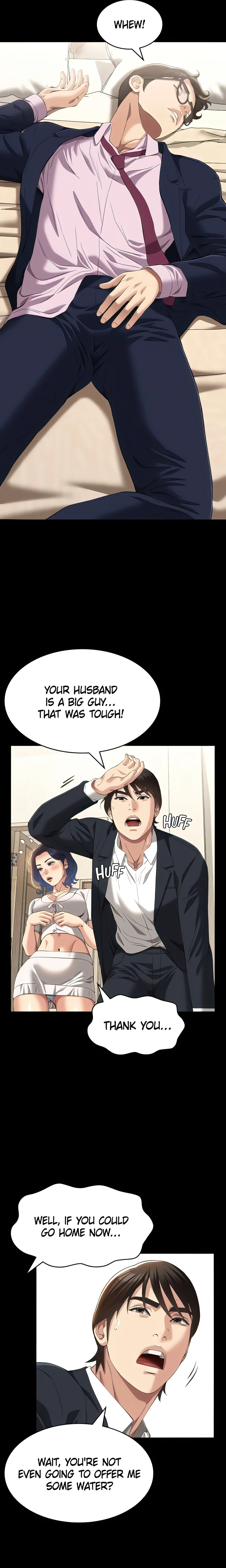 Chapter 67, page 5