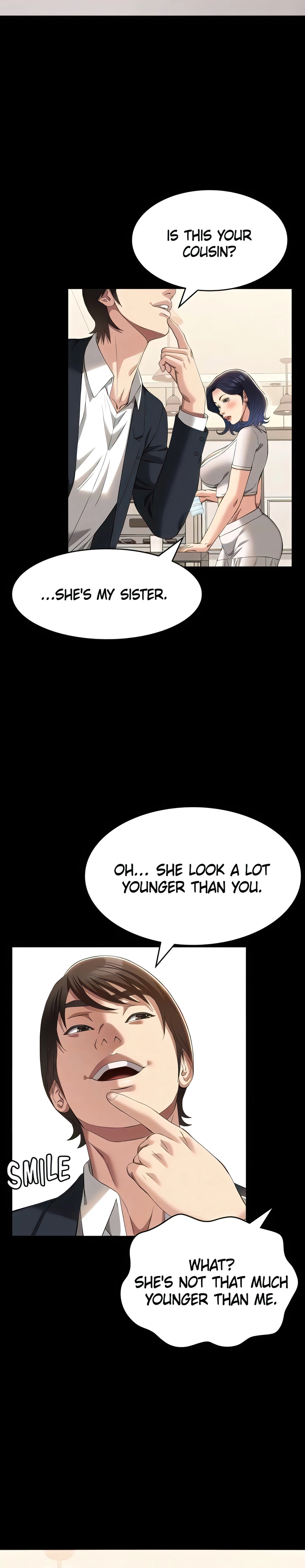 Chapter 67, page 8