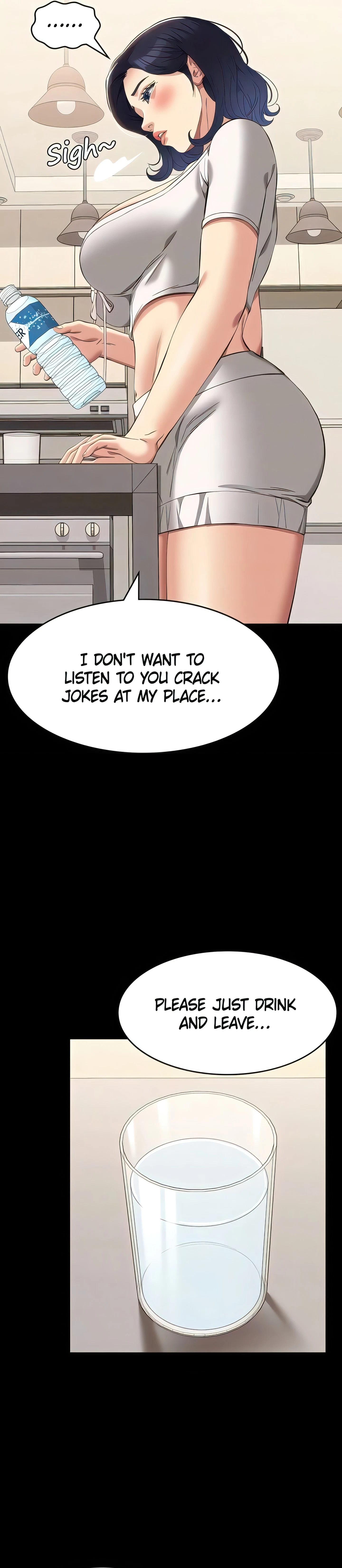 Chapter 67, page 9