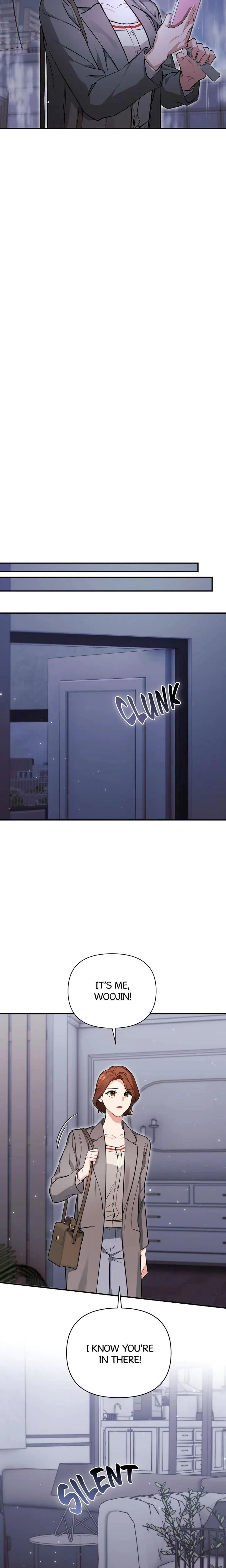 Chapter 25, page 16