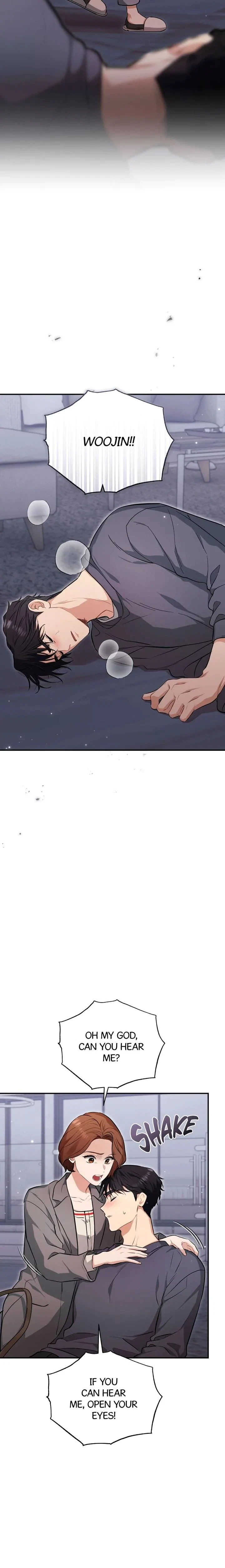Chapter 25, page 18