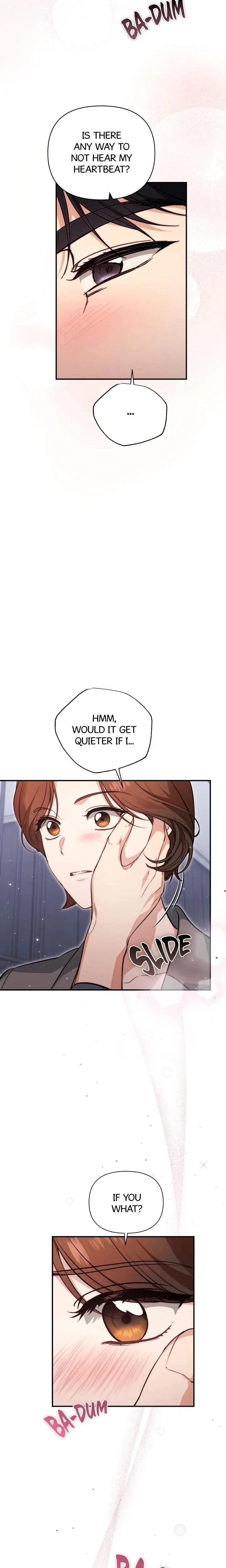 Chapter 25, page 21