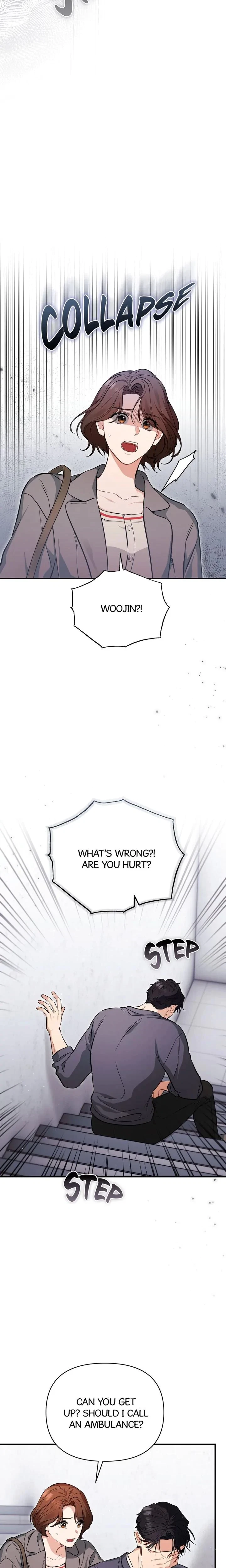 Chapter 25, page 6