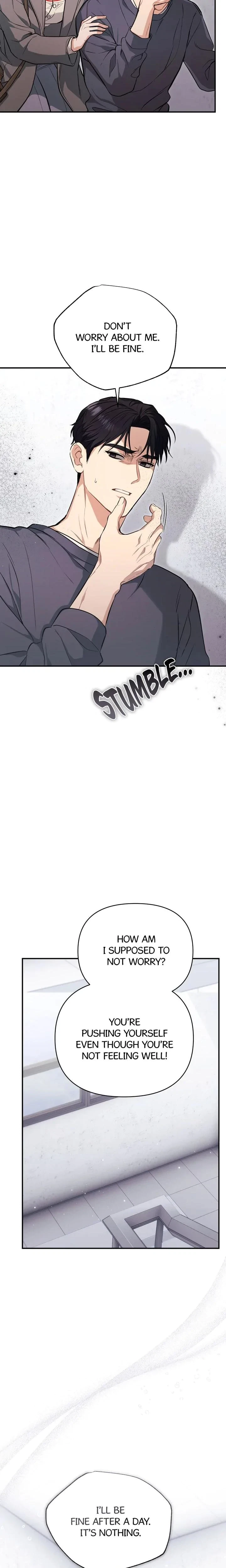 Chapter 25, page 7