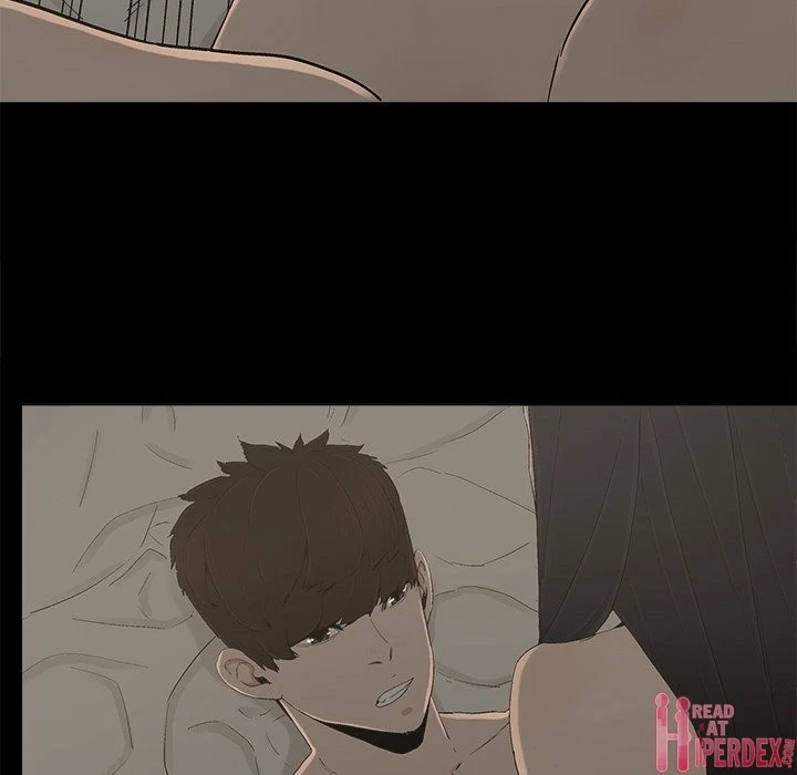 Chapter 24, page 11