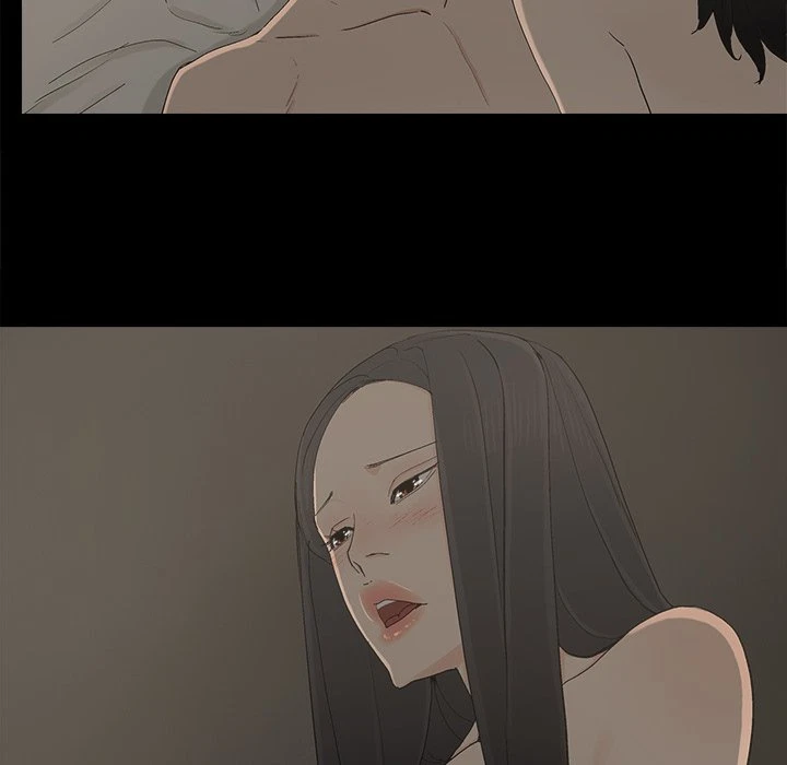 Chapter 24, page 12