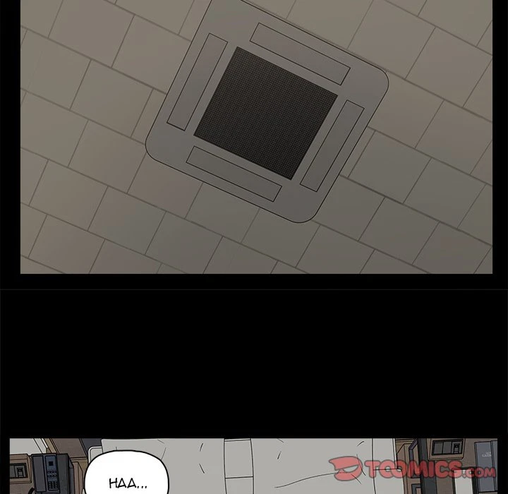 Chapter 24, page 14
