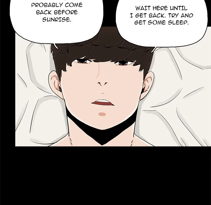 Chapter 24, page 16