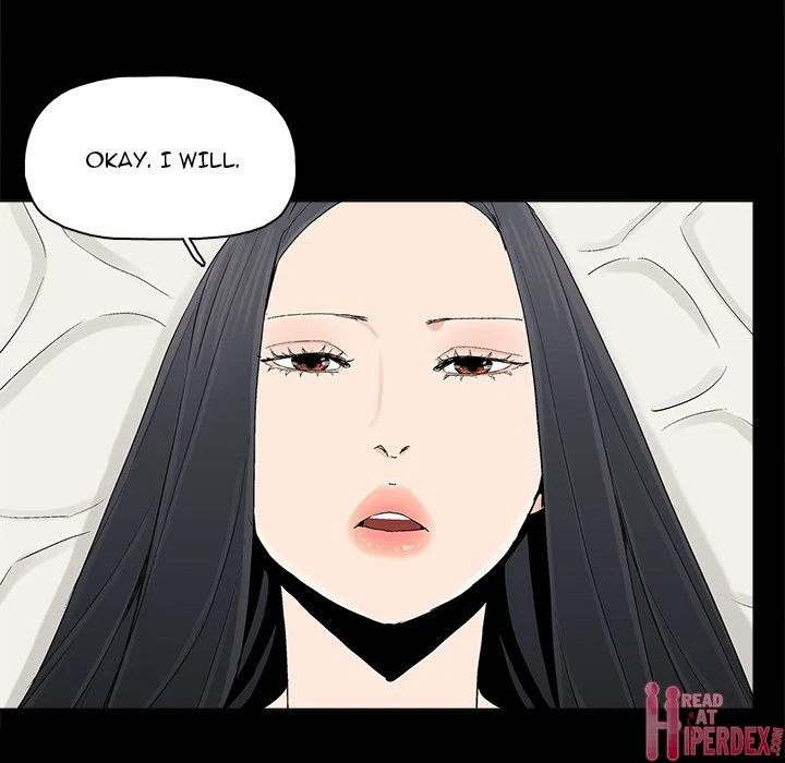 Chapter 24, page 17