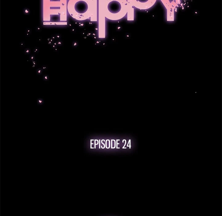 Chapter 24, page 20