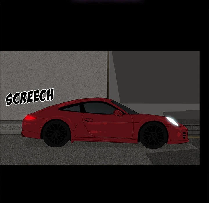 Chapter 24, page 25