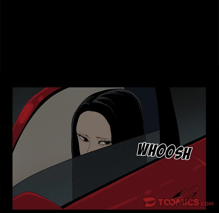 Chapter 24, page 26