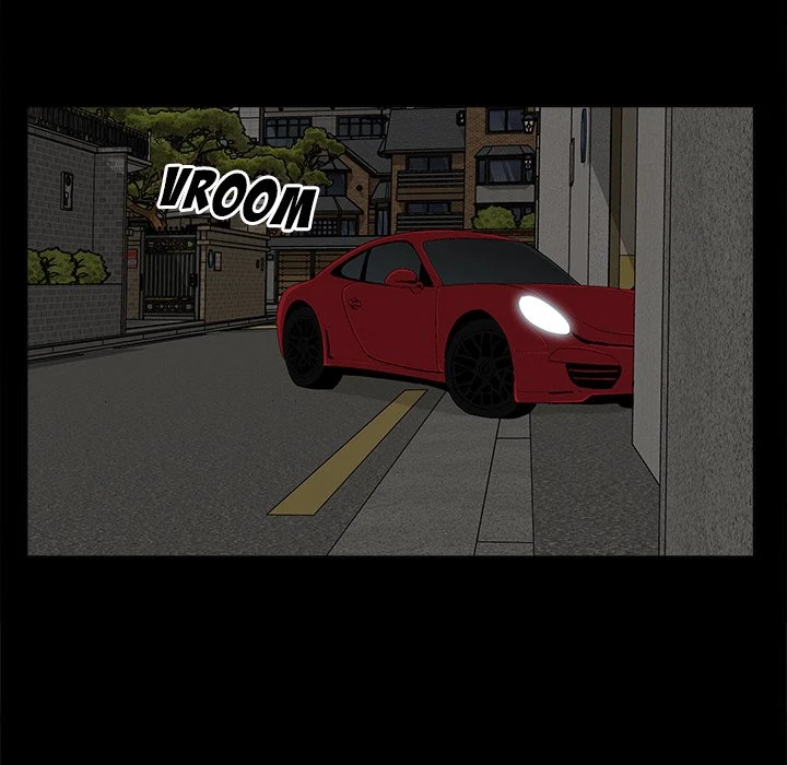 Chapter 24, page 29