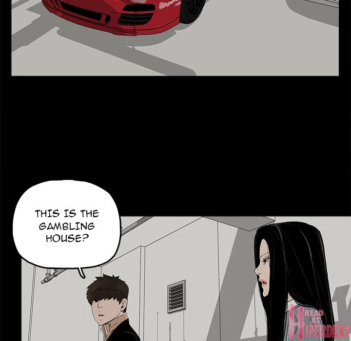 Chapter 24, page 33