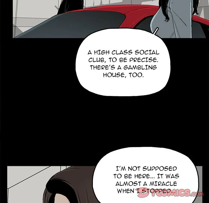 Chapter 24, page 34