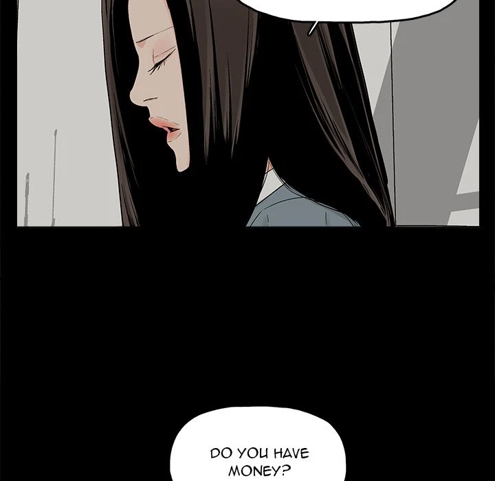 Chapter 24, page 35