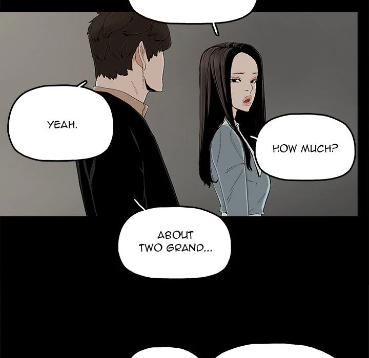 Chapter 24, page 36