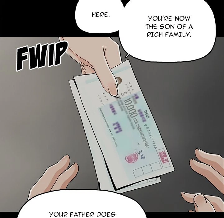 Chapter 24, page 37