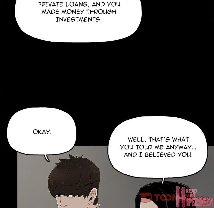 Chapter 24, page 38