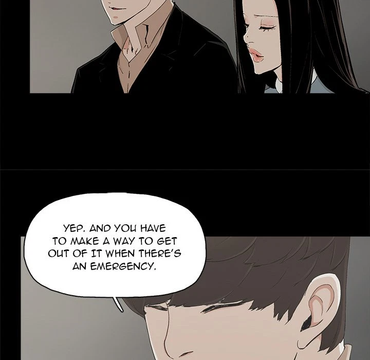 Chapter 24, page 39