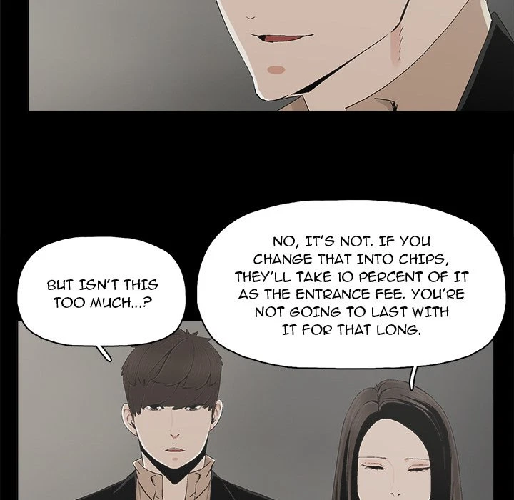 Chapter 24, page 40