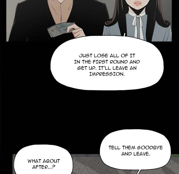 Chapter 24, page 41
