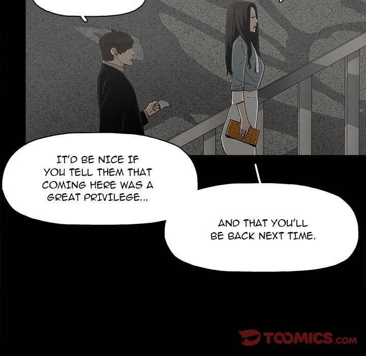 Chapter 24, page 42