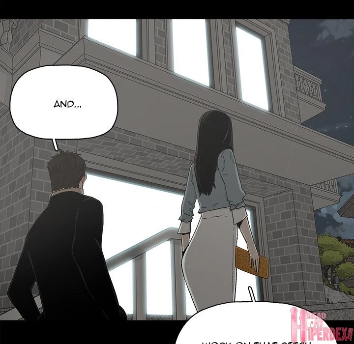 Chapter 24, page 43