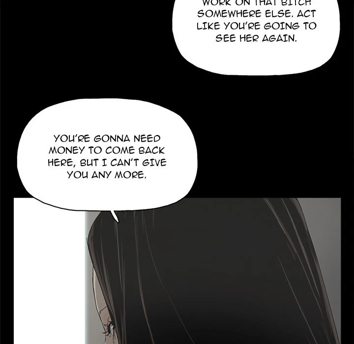 Chapter 24, page 44