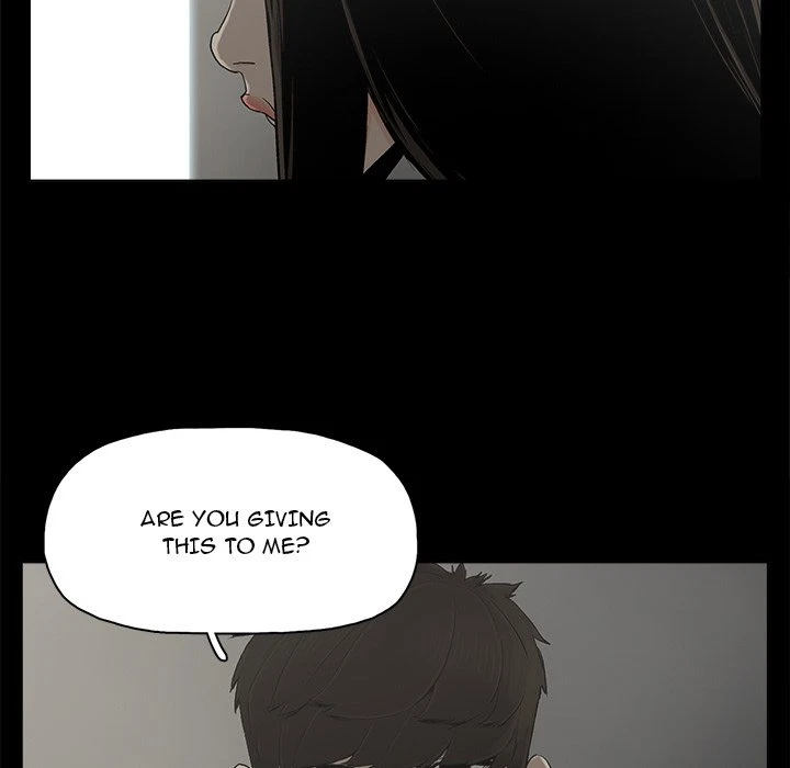 Chapter 24, page 45